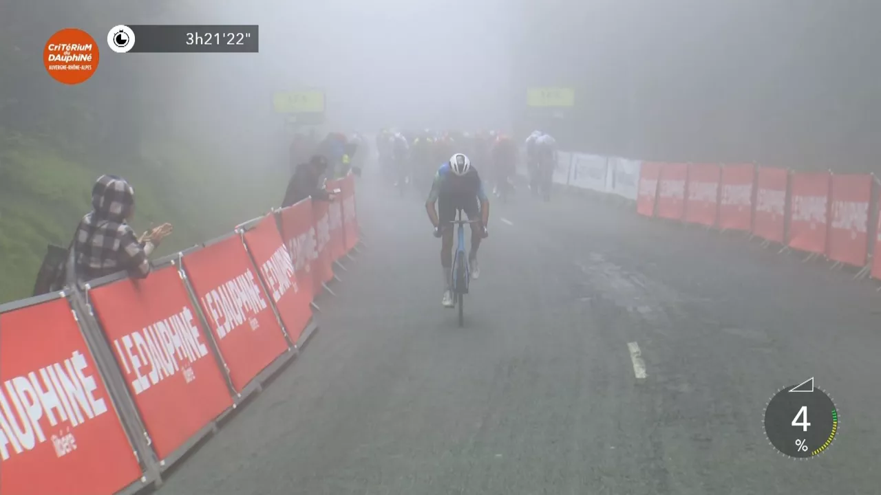 20240603180904_bruno-armirail-dauphine_