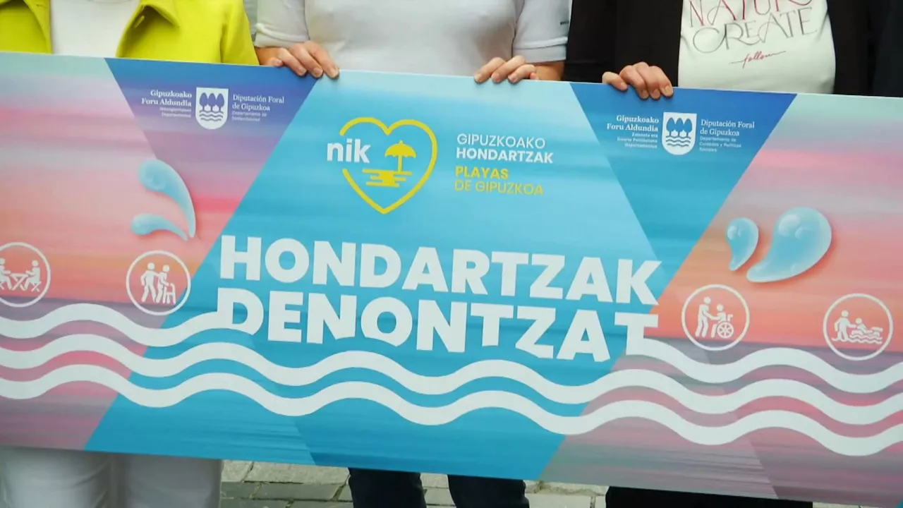 20240603190218_hondartzak-denontzat-gazt_