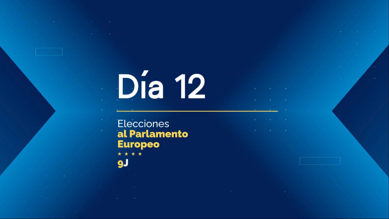 20240603190757_dia-12-campana-europeas_