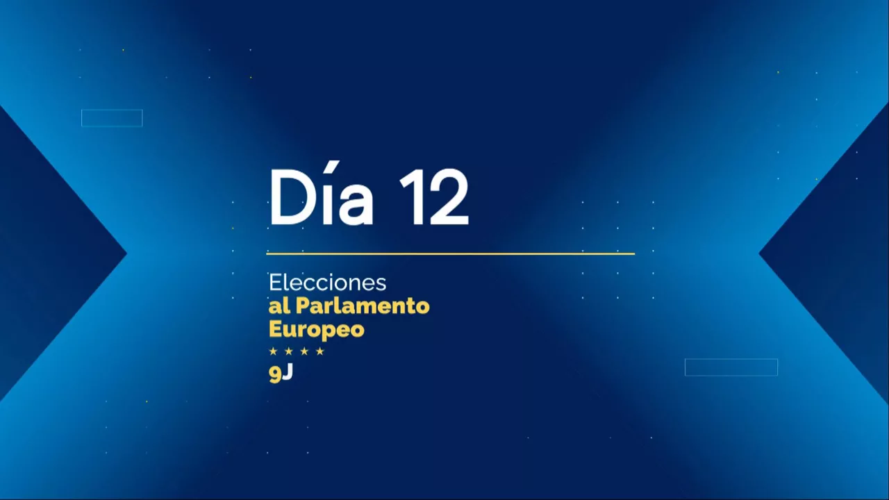20240603190757_dia-12-campana-europeas_