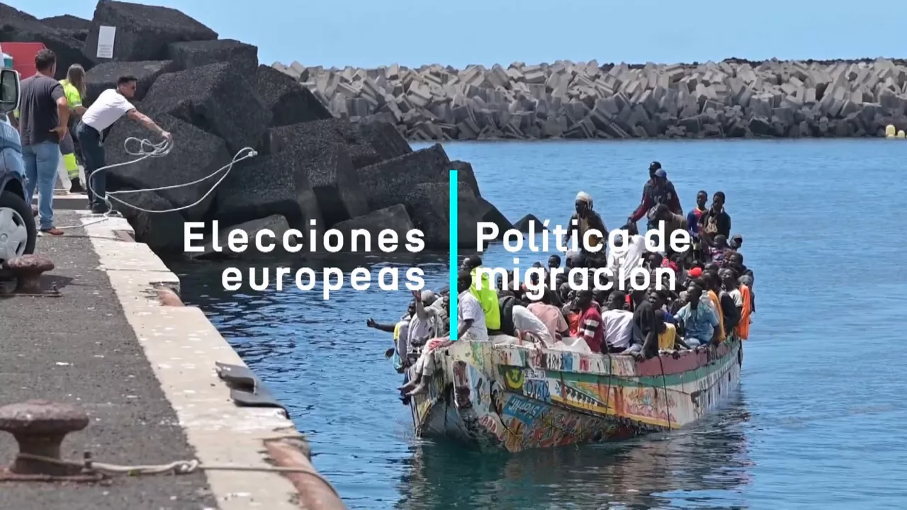 20240603221755_migracion_