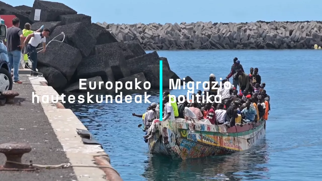 20240603224753_migrazio-politika_