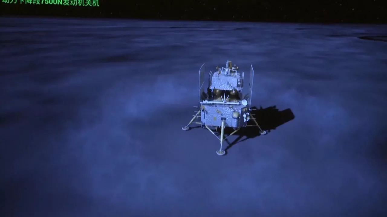 20240604091209_china-sonda-luna_