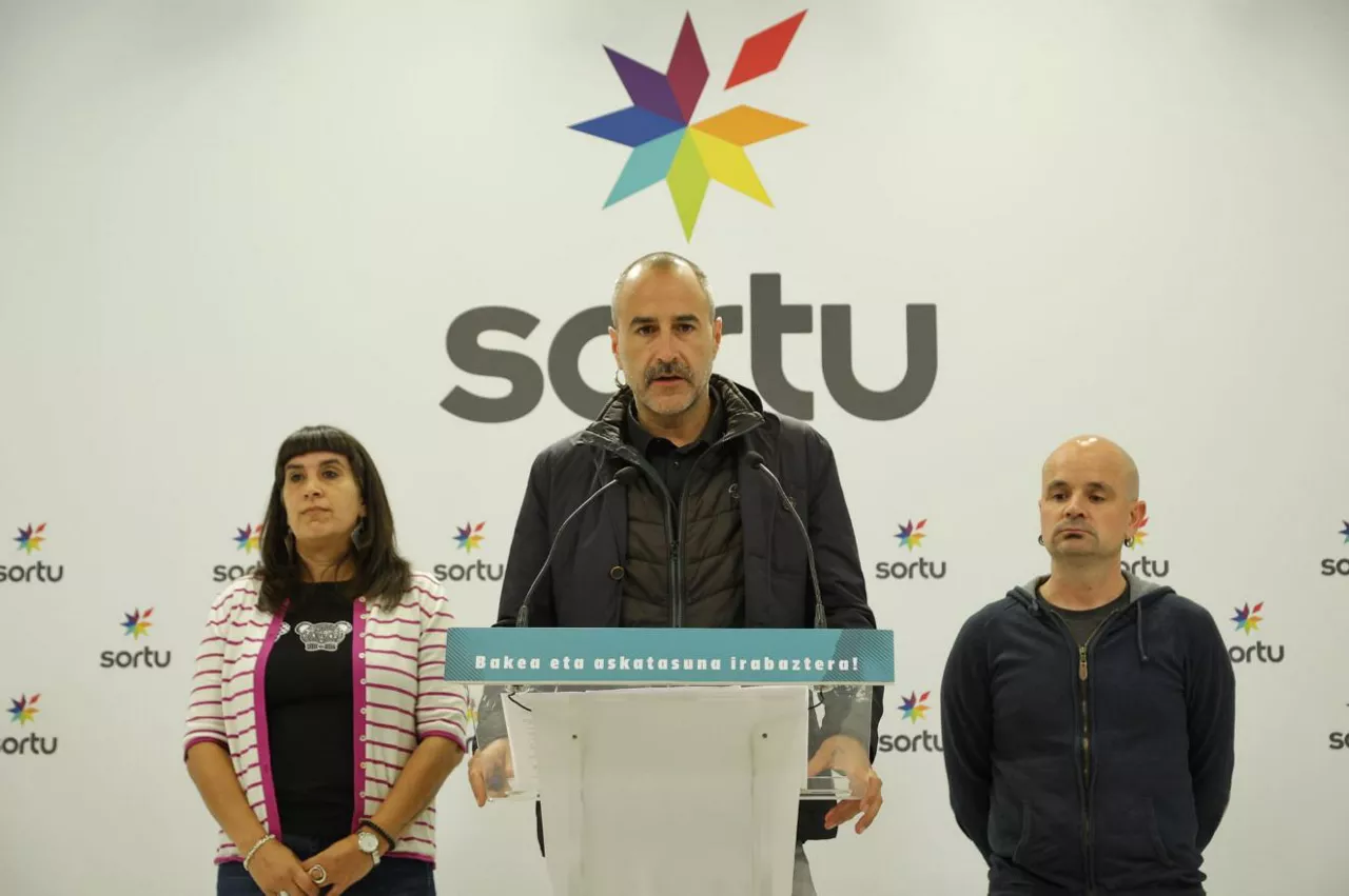 sortu_ok