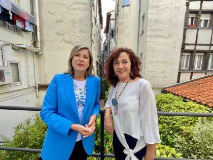 Elisa-Rueda