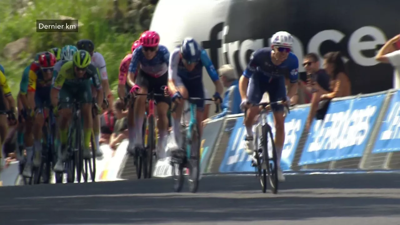 20240604184503_dauphine-3-etapa_