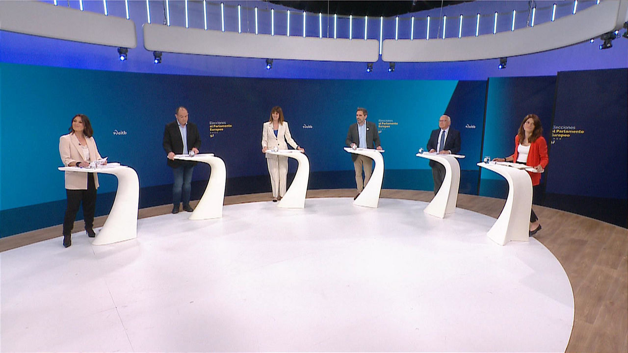 debate-etb2_1920x1080
