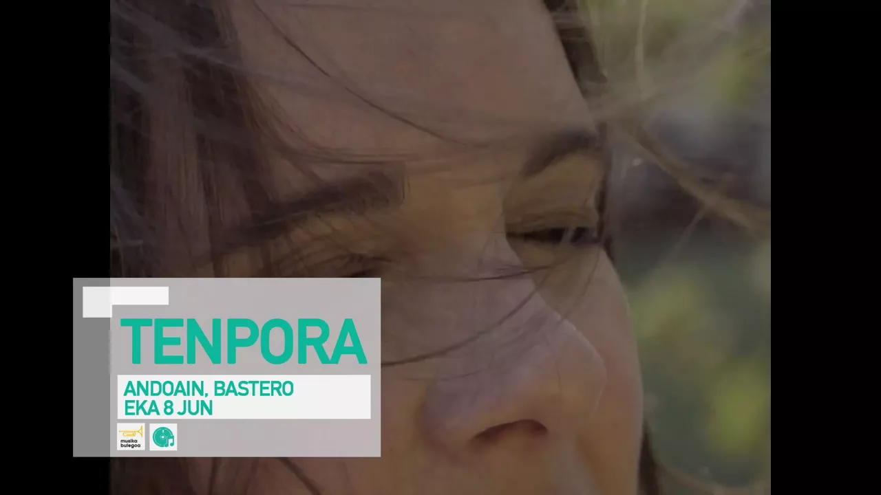 20240605090507_tenpora_