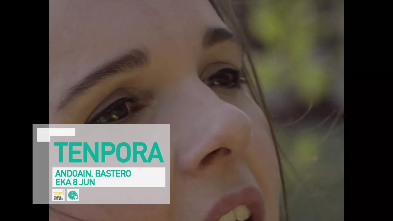 20240605090707_tenpora_