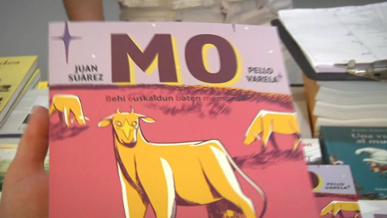 20240605090845_mo_
