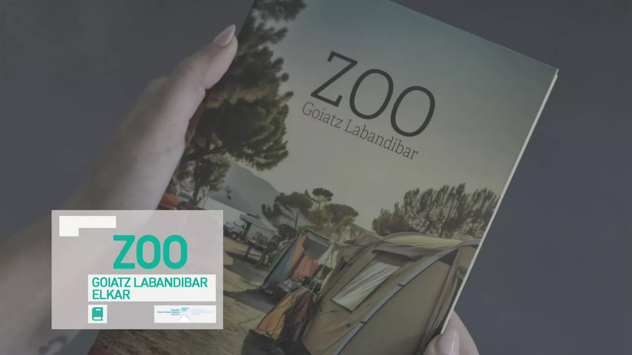 20240605091306_zoo_