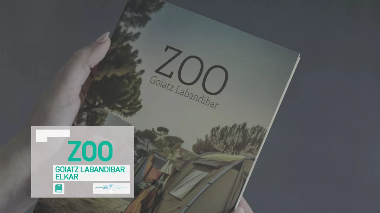 20240605091539_zoo_