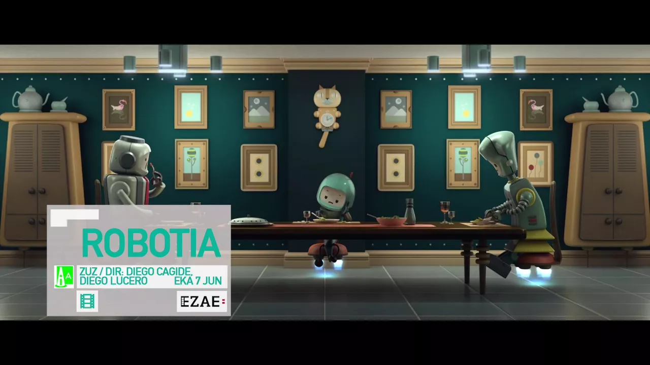 20240605092542_robotia_