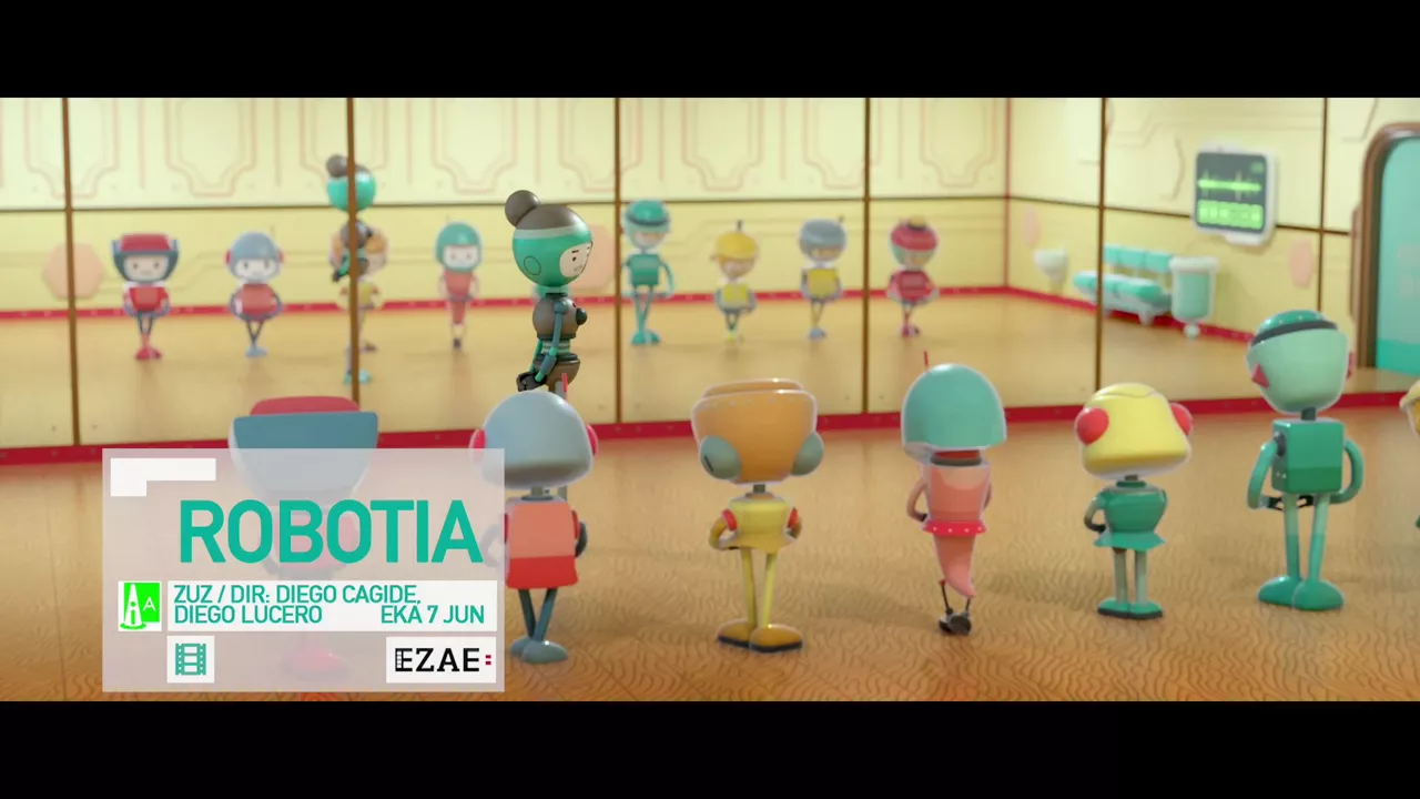 20240605092840_robotia_
