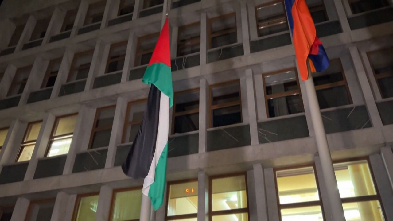 20240605093212_eslovenia-palestina_