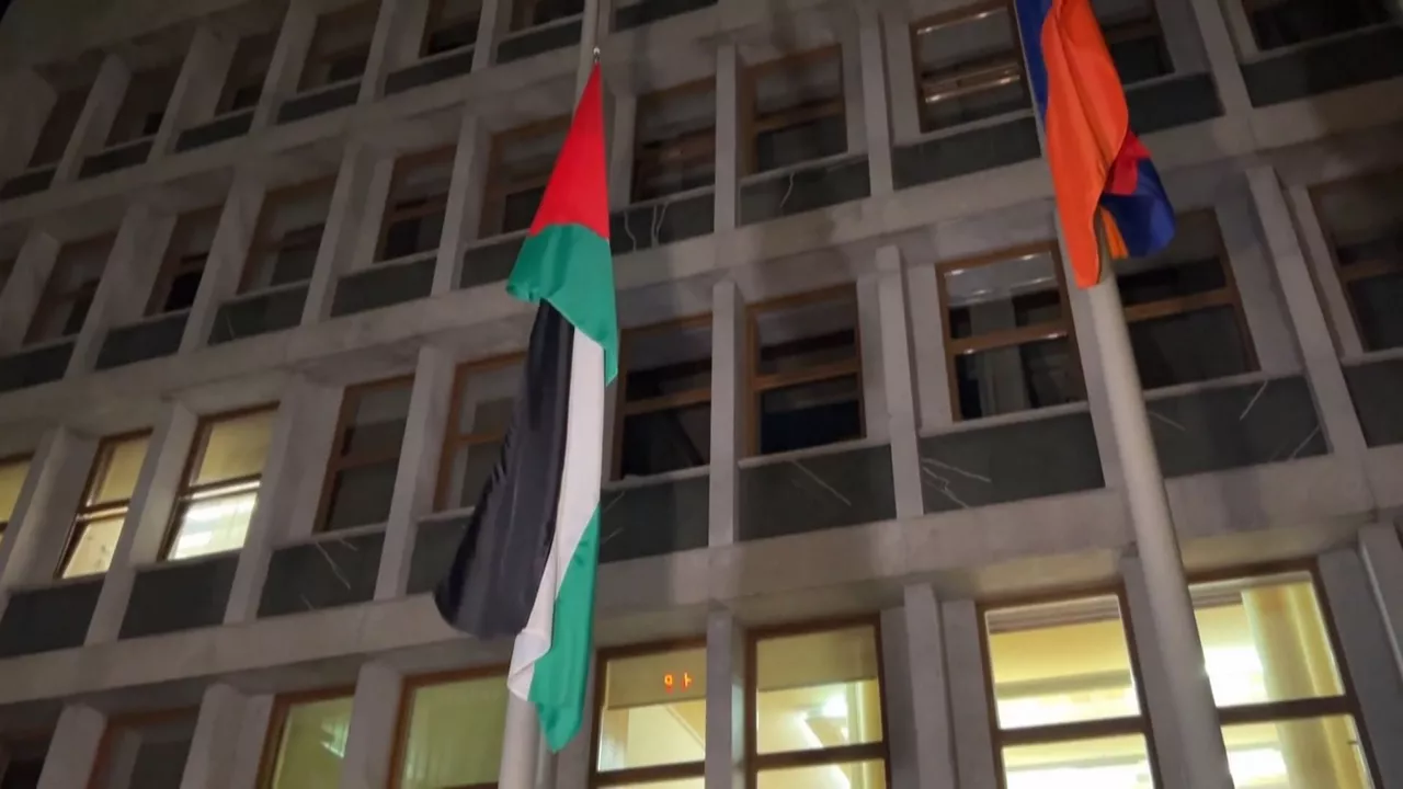 20240605093212_eslovenia-palestina_