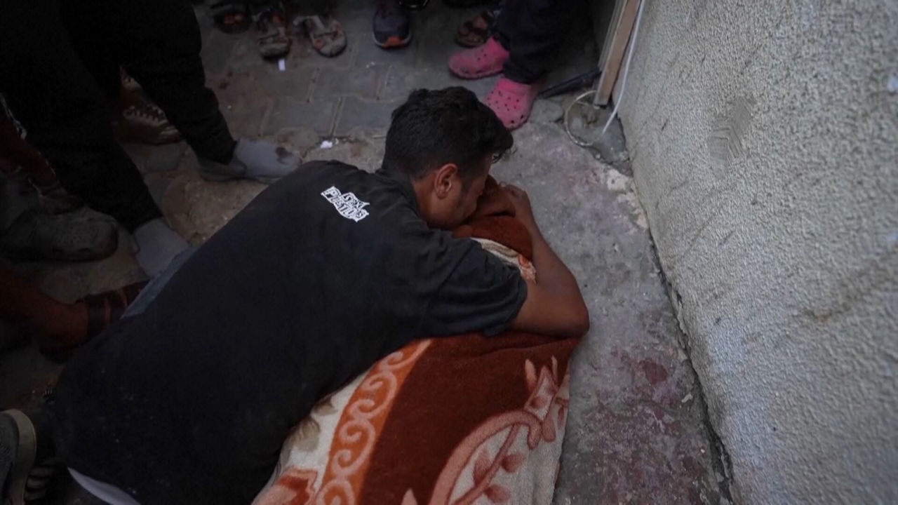 20240605114150_gaza_