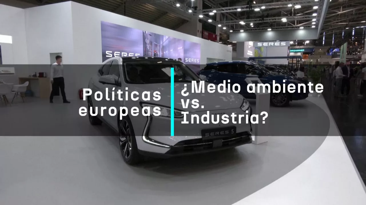 20240605144106_politicas-europeas-medio-ambiente-vs-industria_