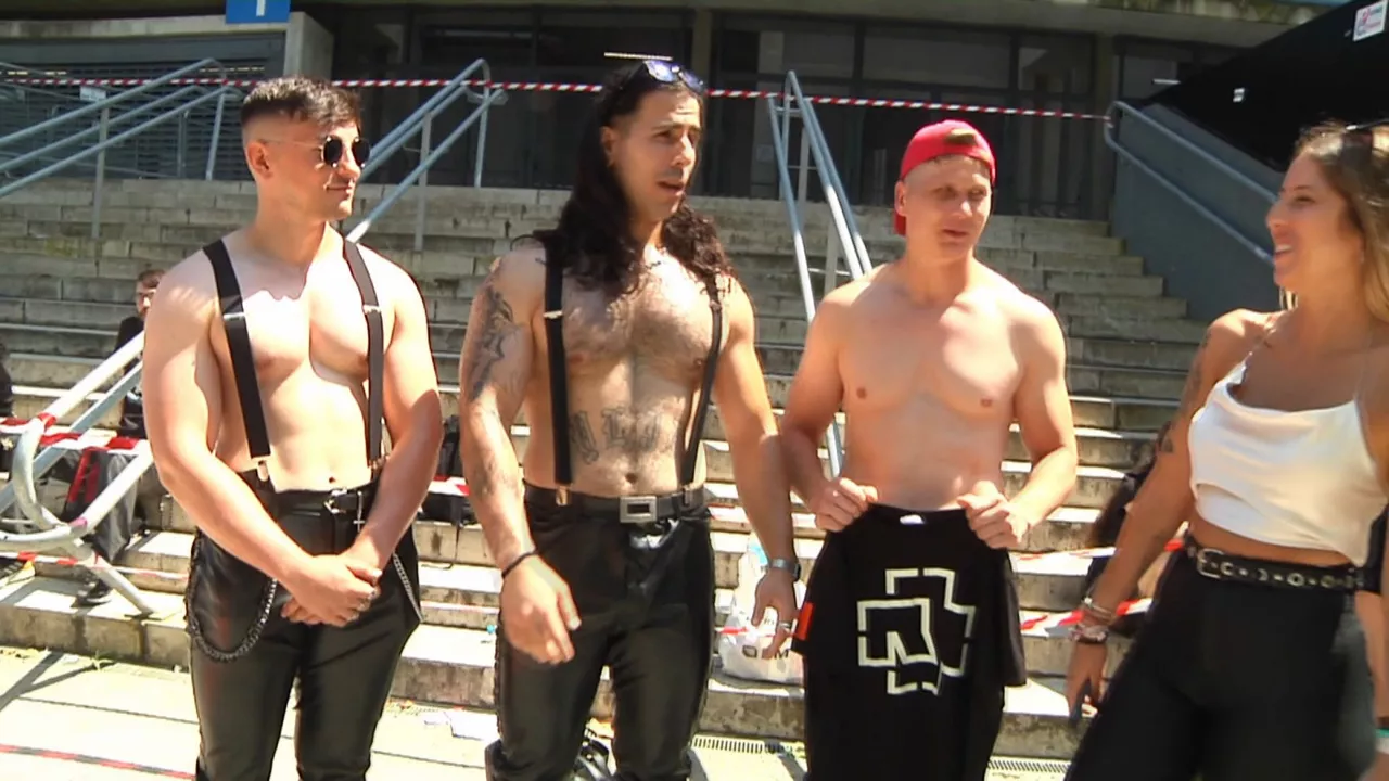 20240605144835_rammstein_
