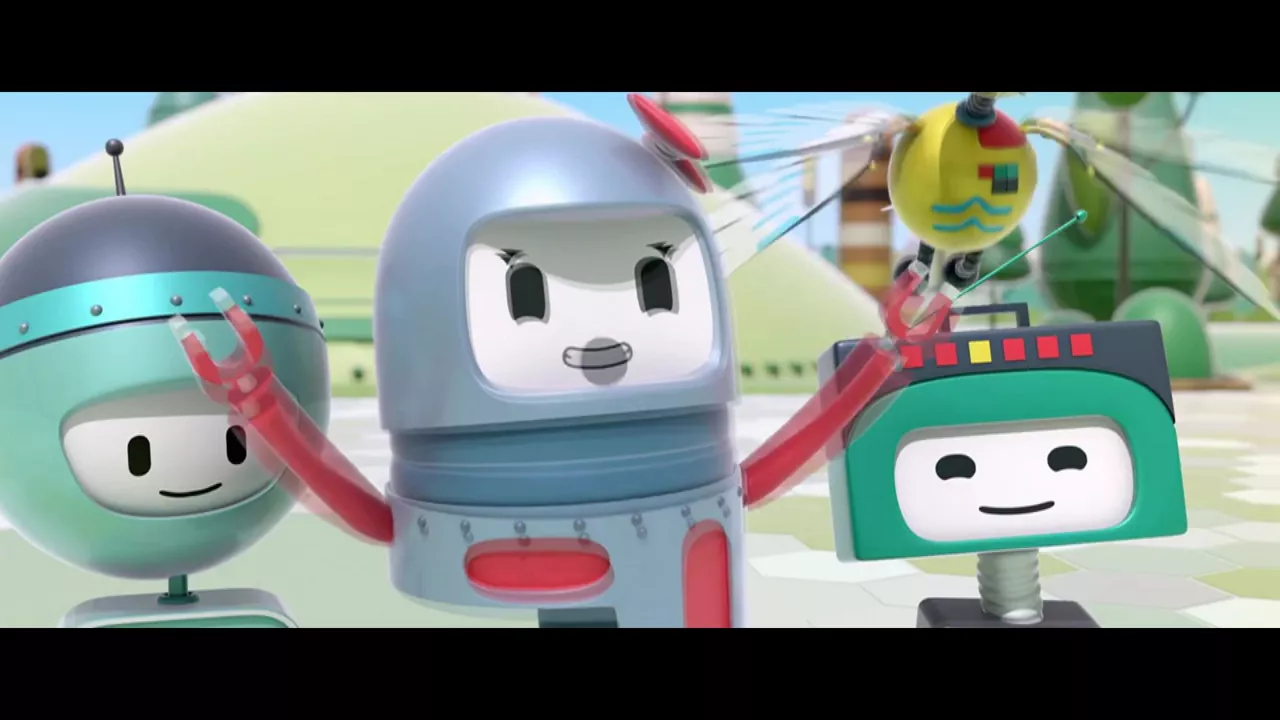 20240605145105_robotia_
