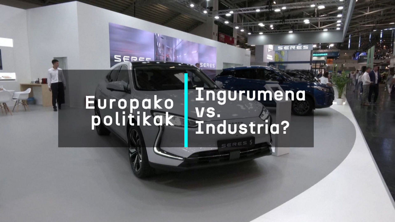 20240605145142_europako-politikak-ingurumena-eta-industria_