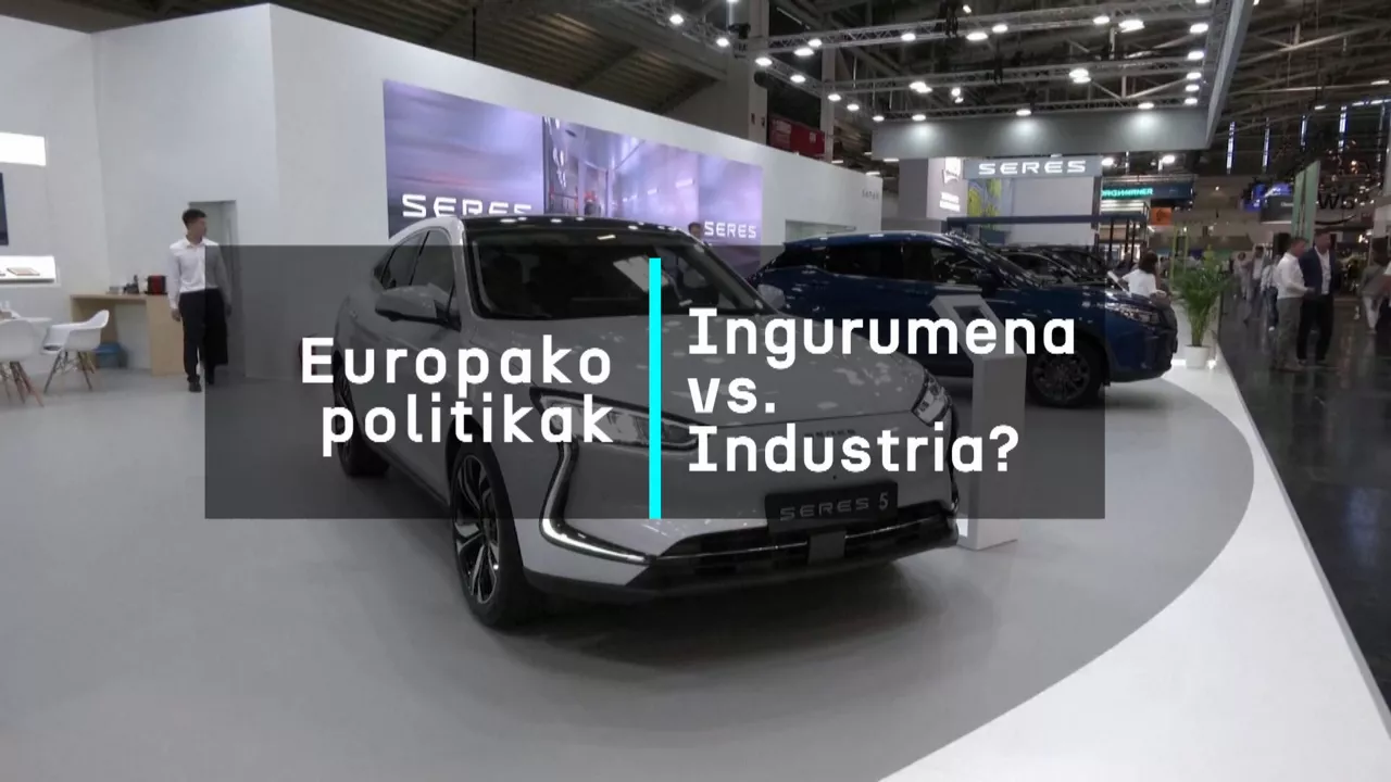 20240605145142_europako-politikak-ingurumena-eta-industria_