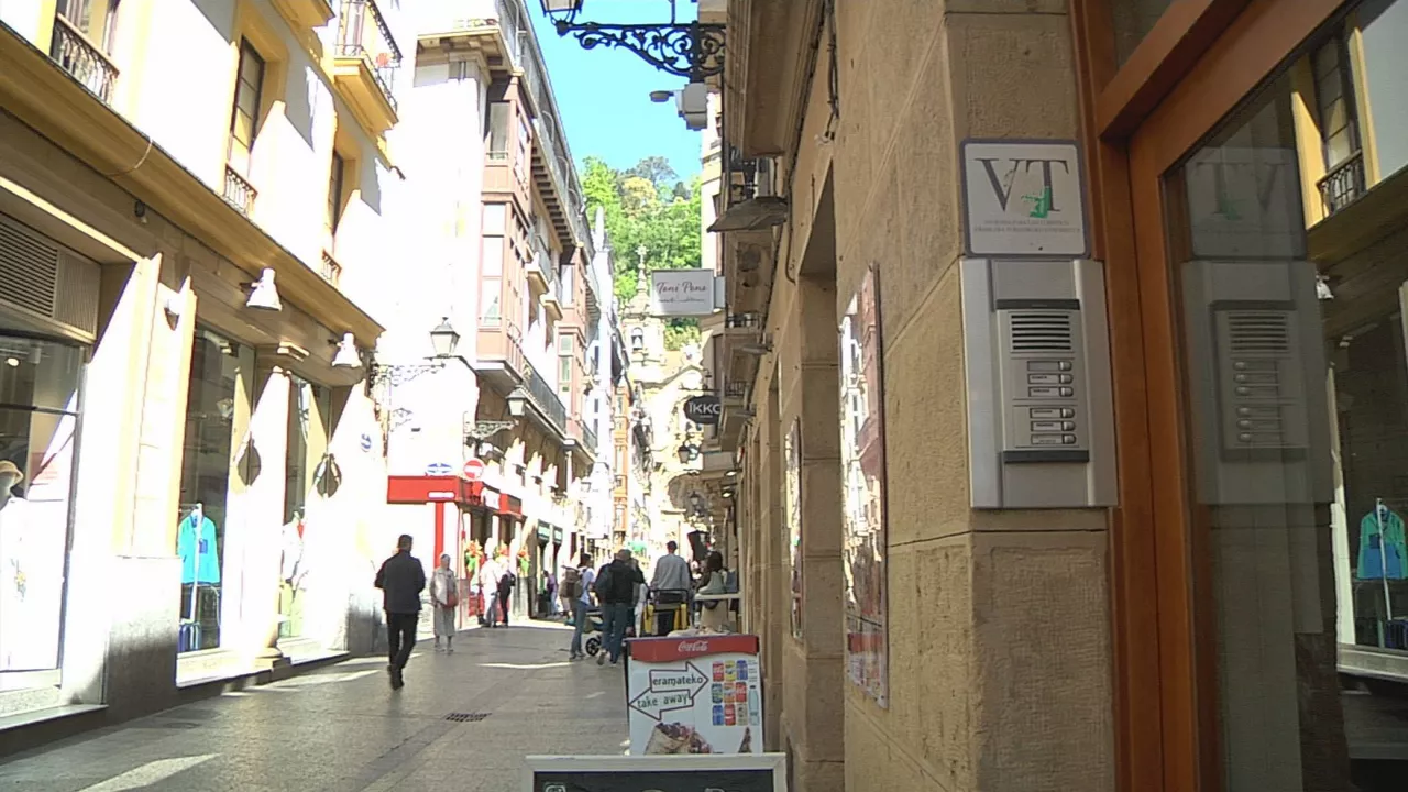 vivienda-uso-turistico-donostia-eitb