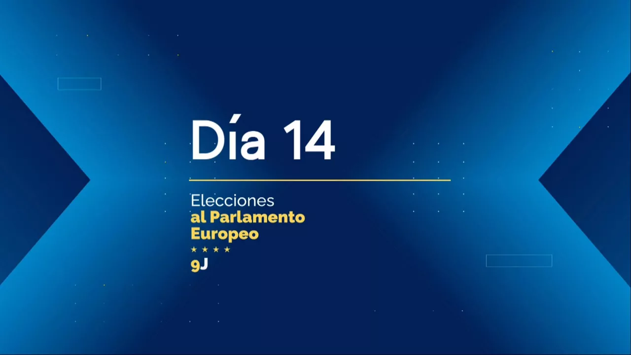 20240605201450_campana_