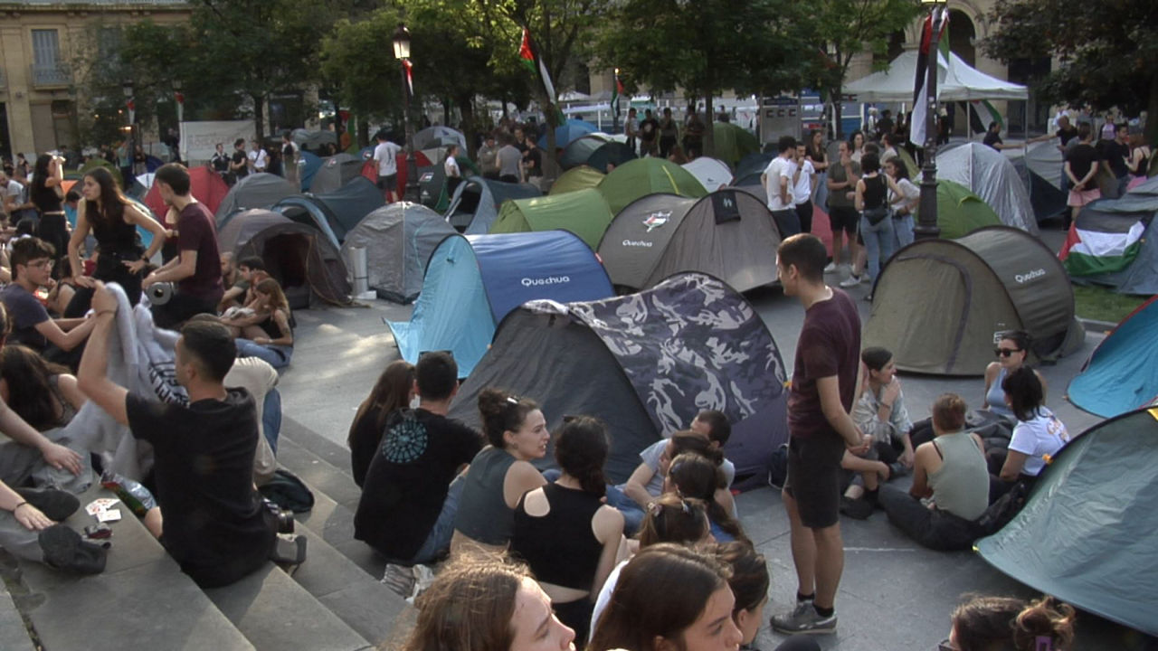 20240605221232_acampada-donostia-buen-pastor-eitb_