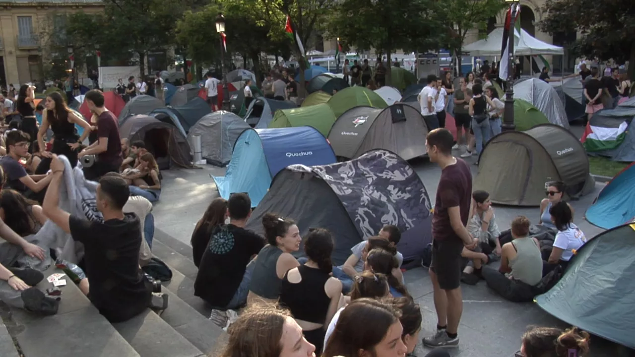 20240605221232_acampada-donostia-buen-pastor-eitb_