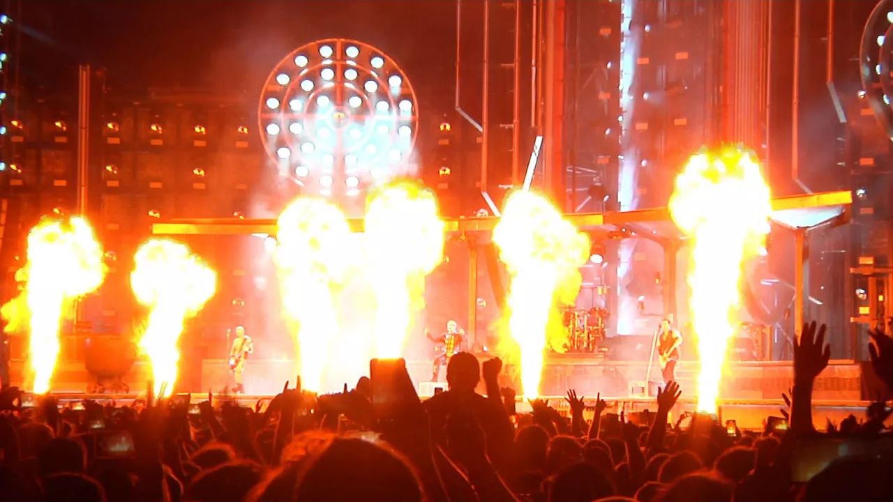 20240606075533_rammstein_