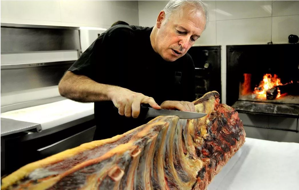 Asador-Etxabarri-Axpe_original