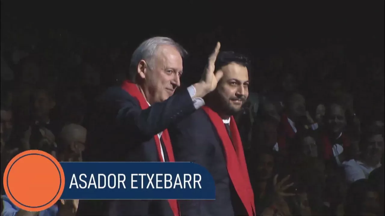 20240606083228_asador-etxebarri-bittor-arginzoniz_