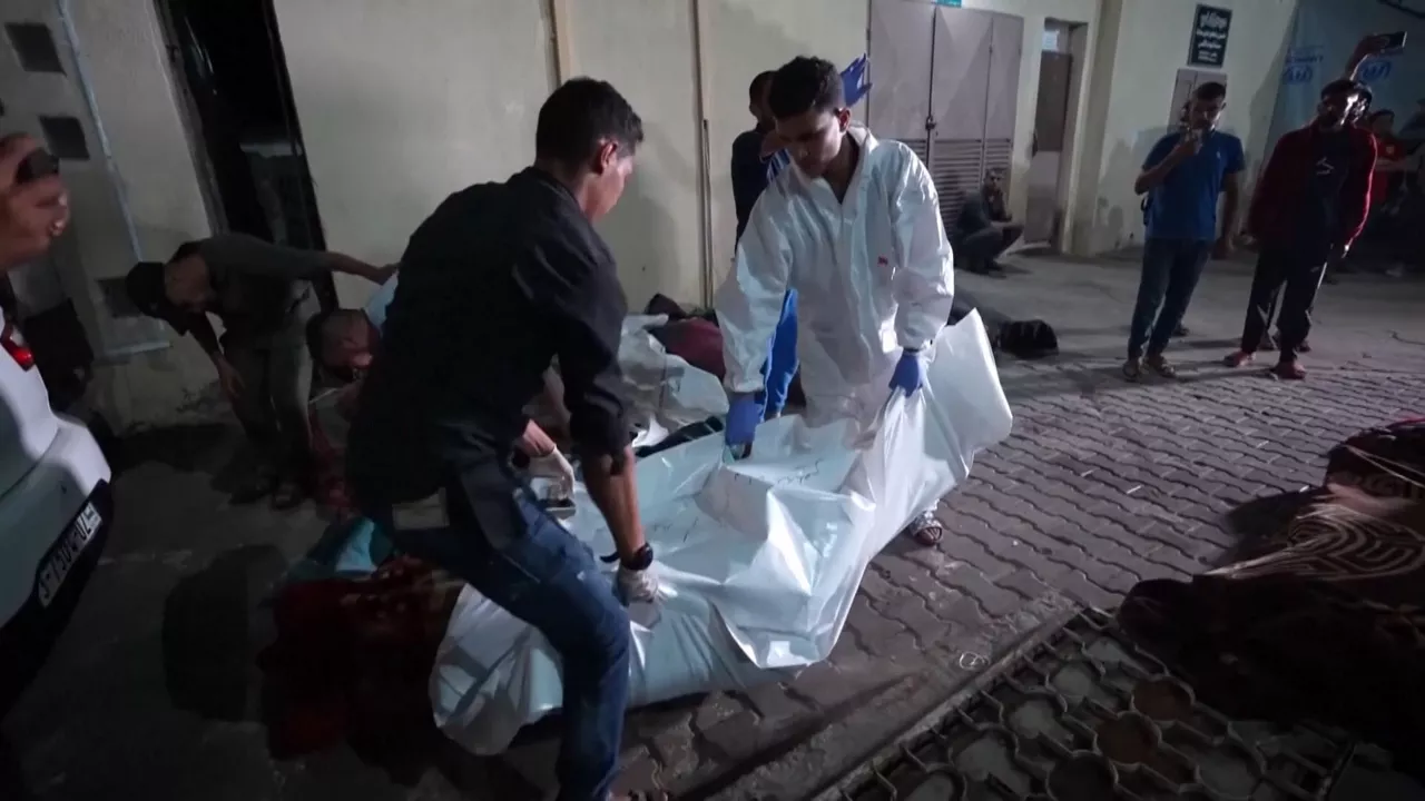20240606092141_gaza_