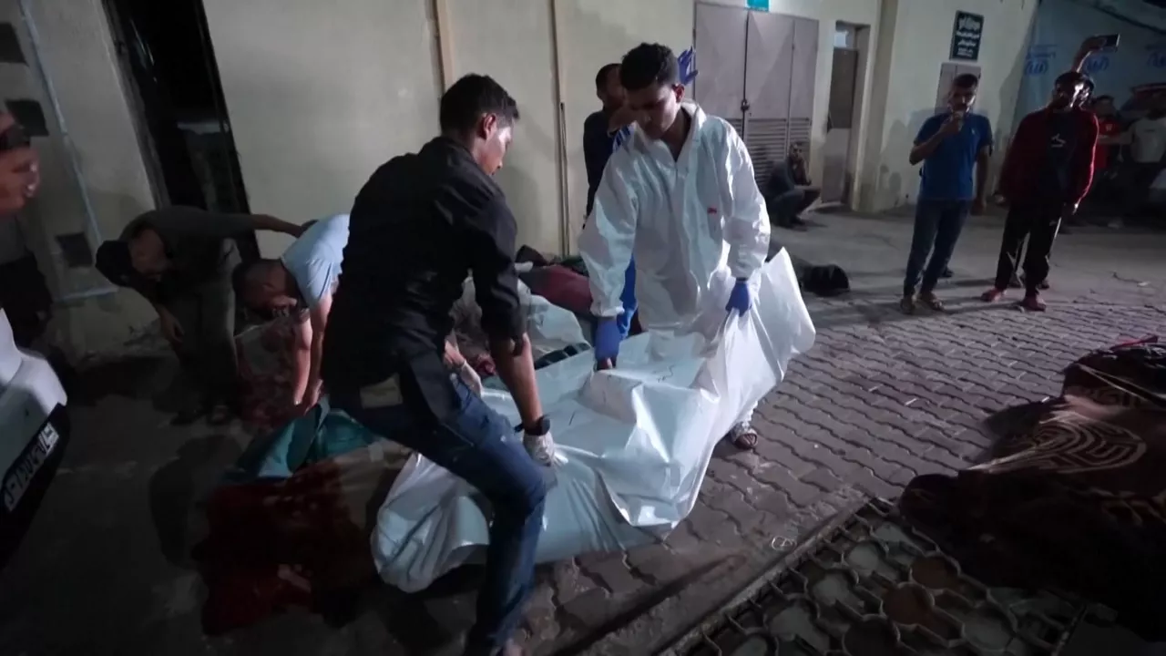 20240606092916_gaza-ersoa_
