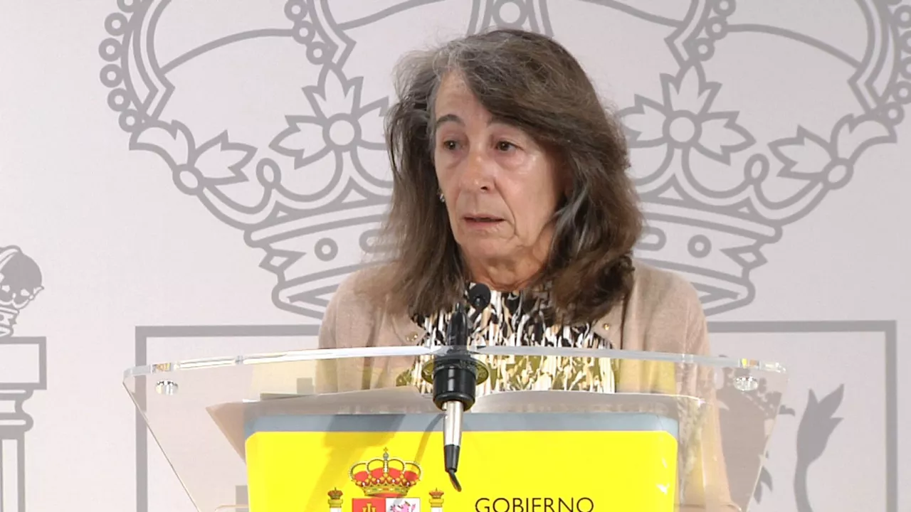 20240606121001_marisol-garmendia_