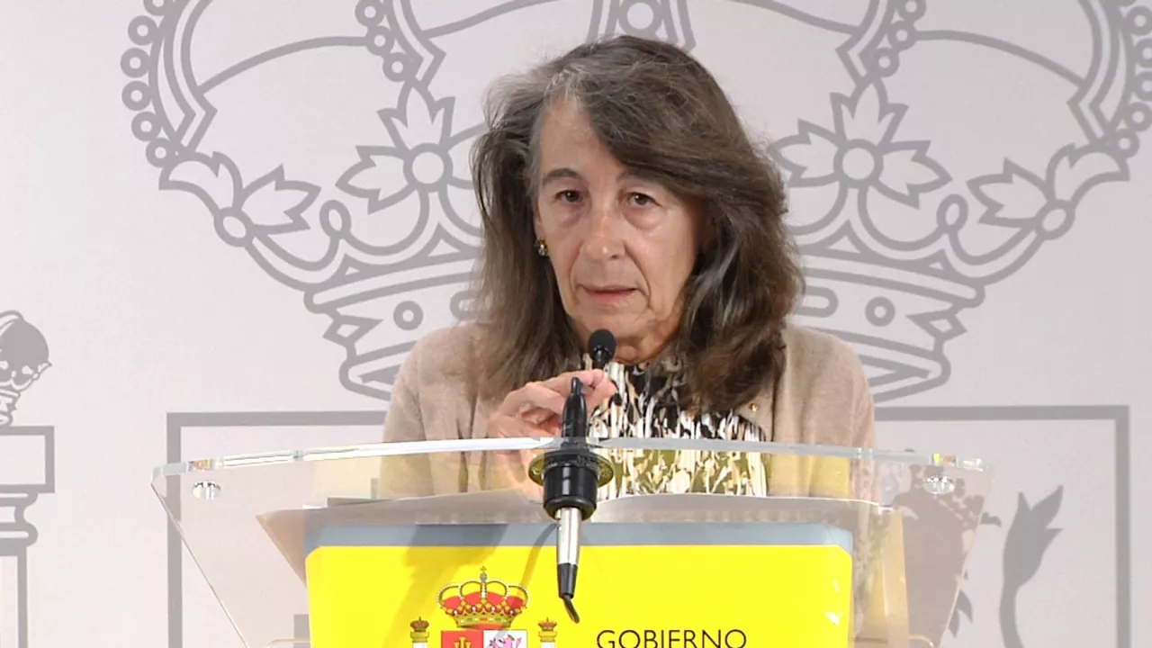 20240606121904_marisol-garmendia_