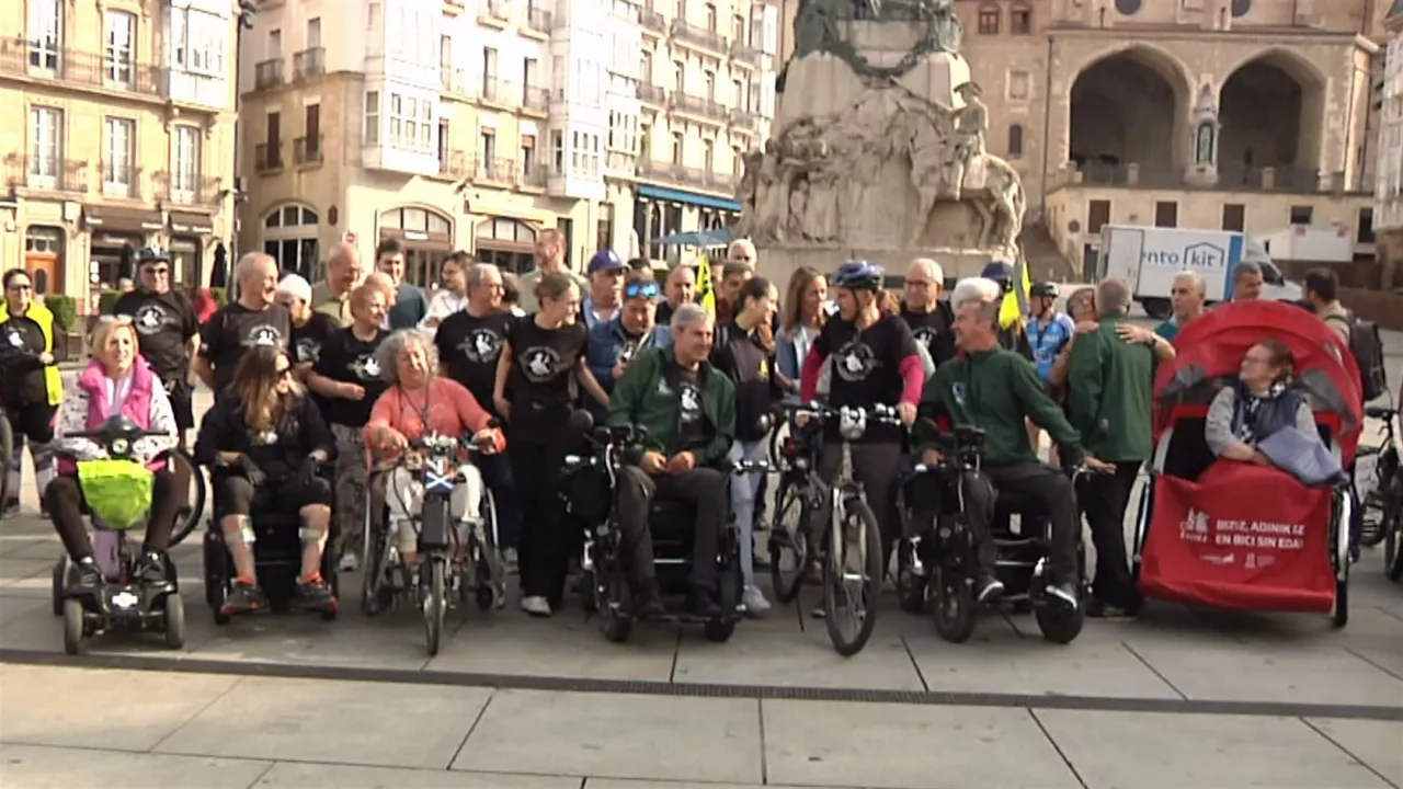 20240606122129_caminus-roma_