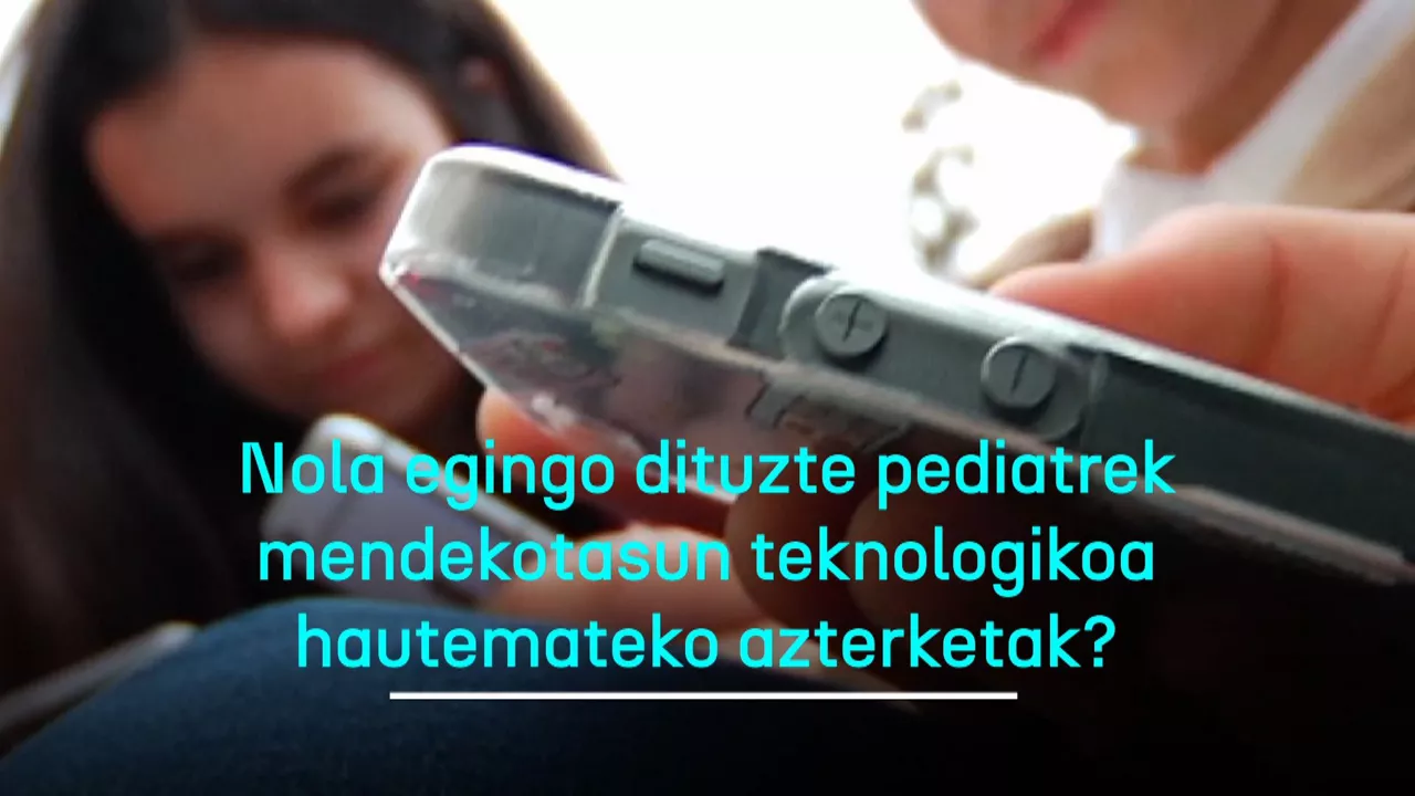 20240606151558_pediatraadingabeakteknologia_