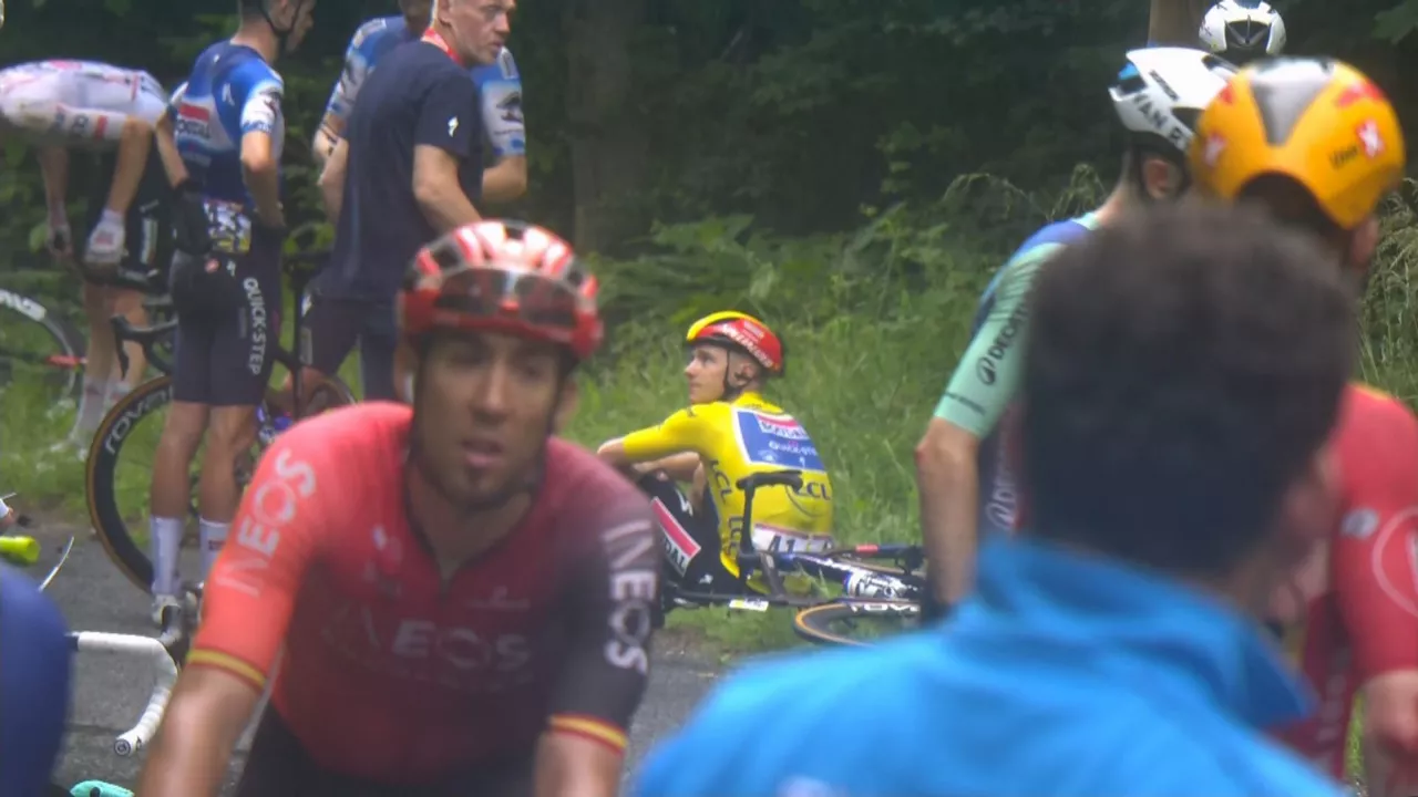 20240606181725_dauphine-erorikoa-2024-5-etapa_