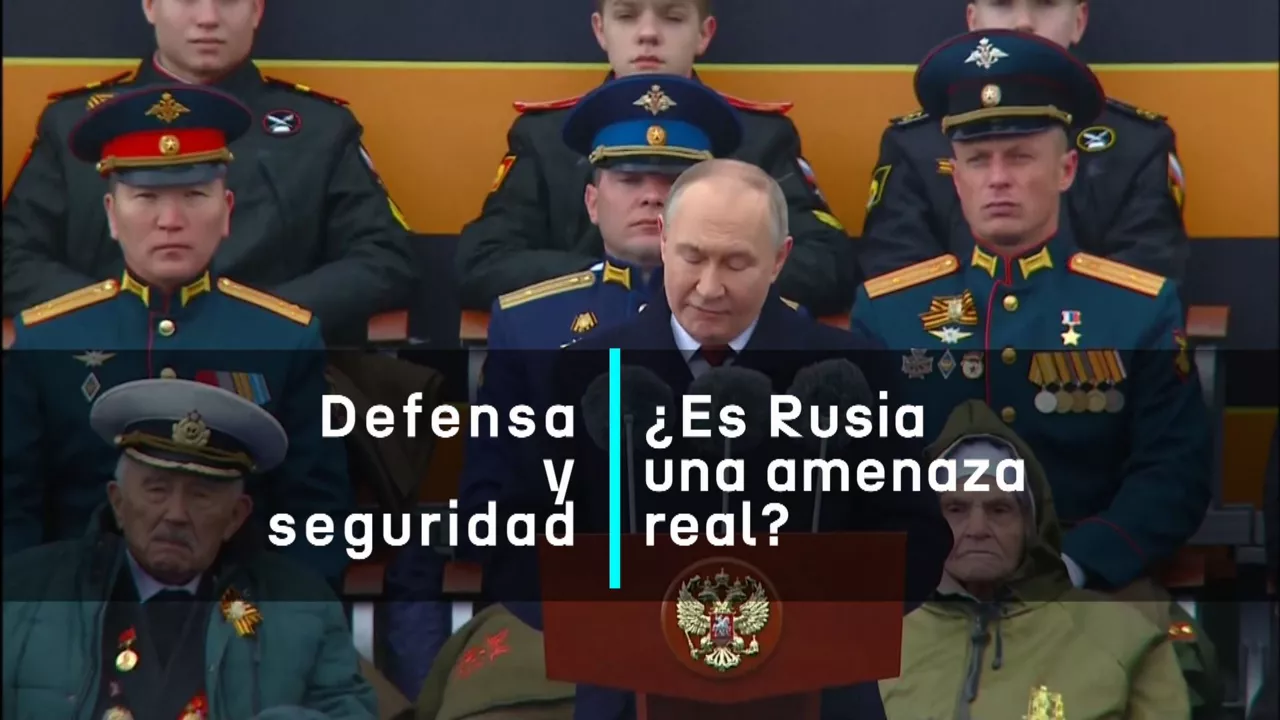20240606193349_retos-de-europa-defensa-y-seguridad_
