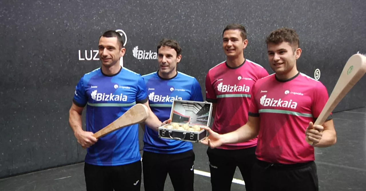 MALDONADO_DEL_RIO_GAUBEKA_GORDON_PALA_FINALA_2024_BIZKAIA_OPEN