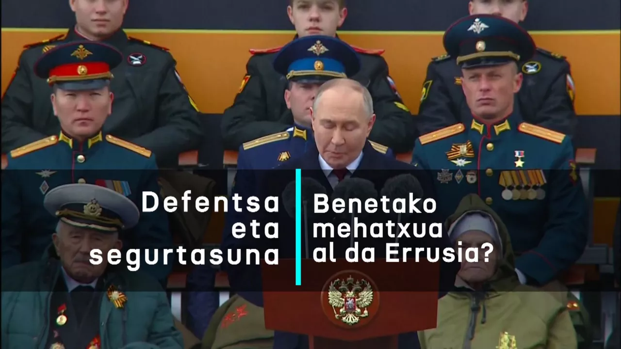 20240606200356_defentsa-eta-segurtasuna-errusiaren-mehatxua_