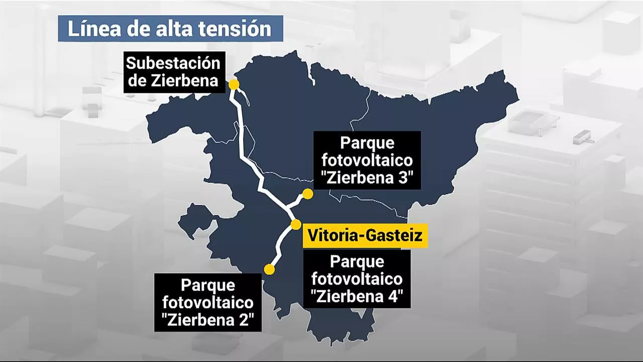 Solaria-proyecto-alta-tension-es