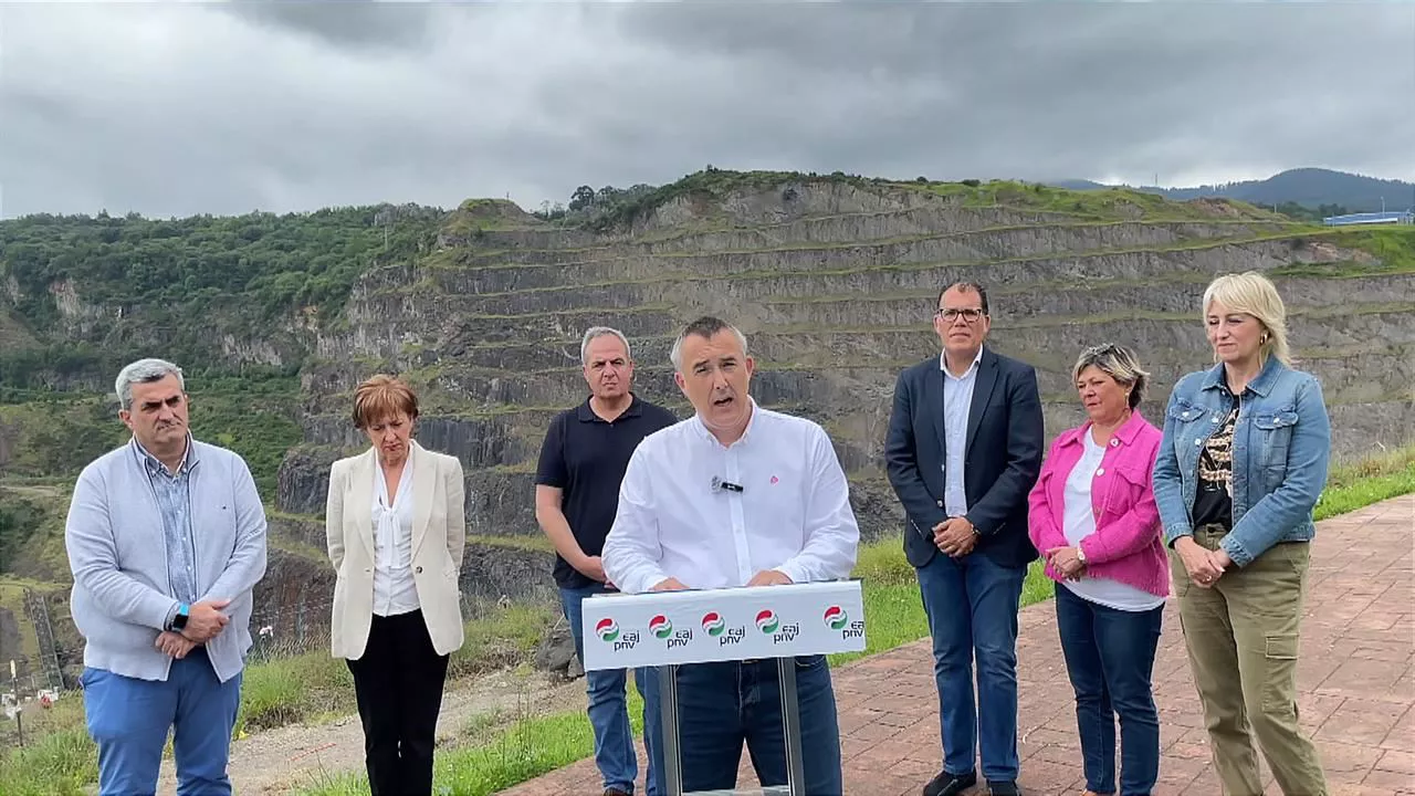 zona-minera-encartaciones-PNV-eitb