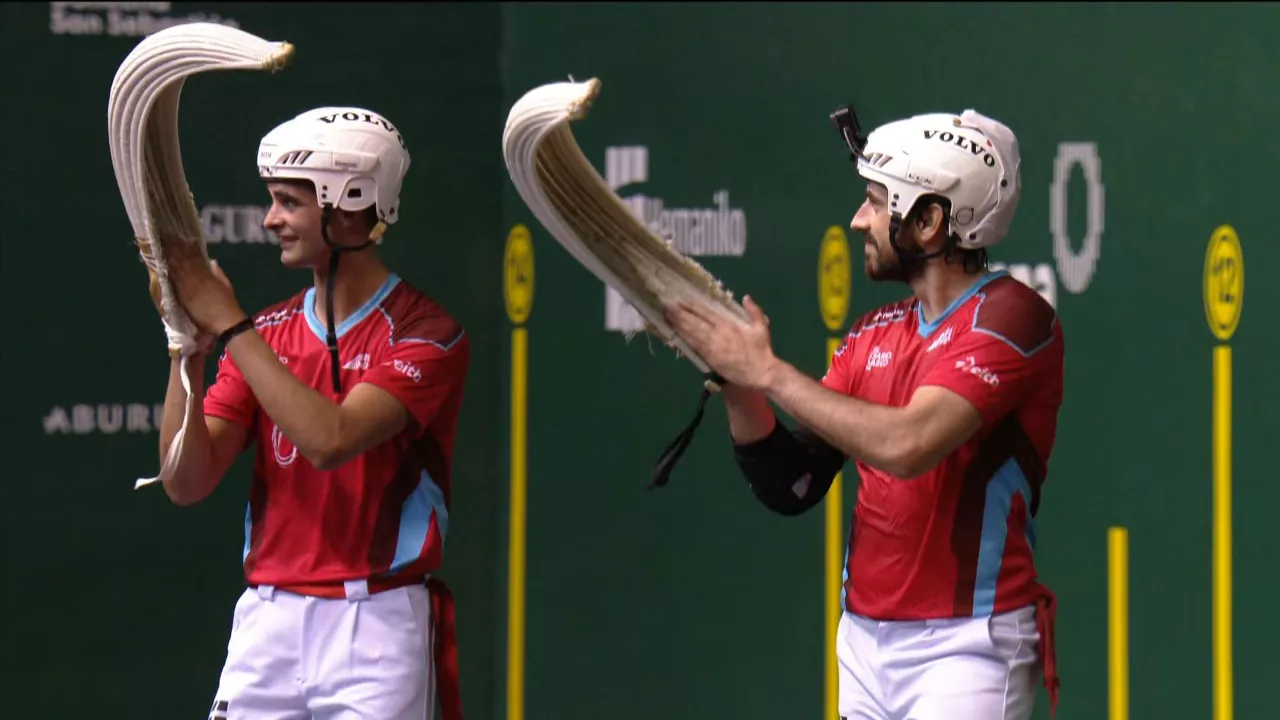 20240607130153_jabalerabarrenetxeaeitbmedia_