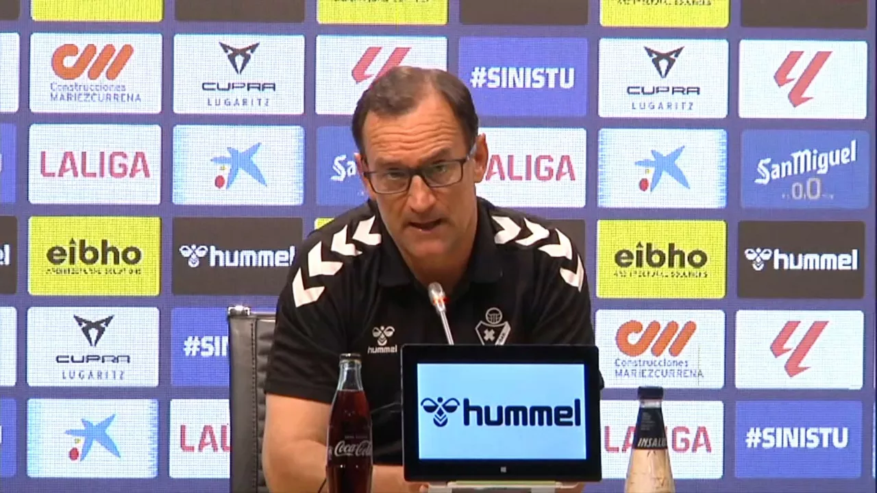 20240607161003_joseba-etxeberria_