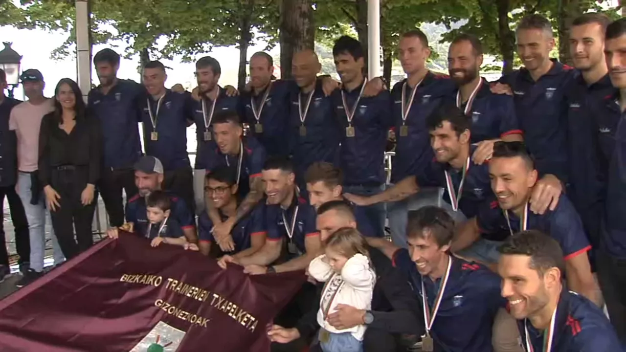 20240607192135_bermeurdaibai-arraun-taldea_