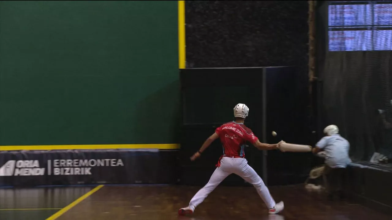 20240607195531_aimar-jabalera-jokaldia_