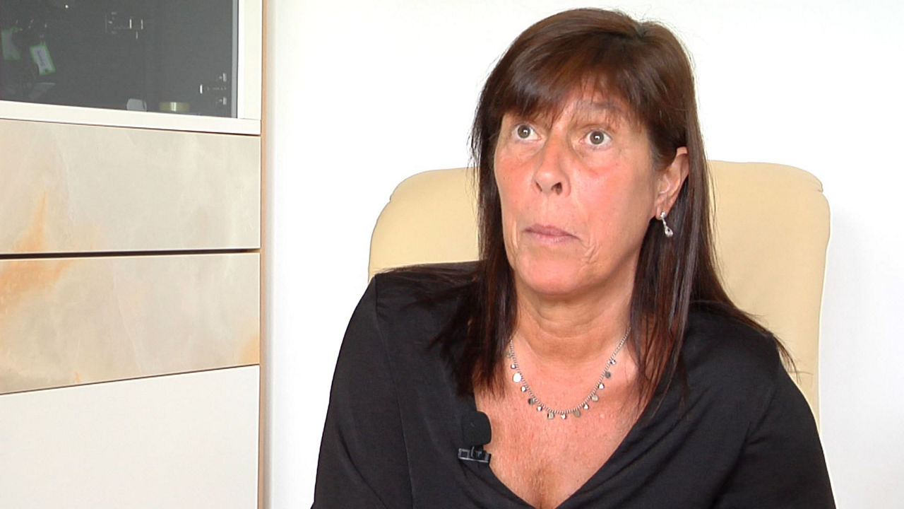 20240607211816_marisol-zamora-victima-patxi-ezkiaga_